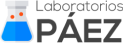 Laboratorios Paez