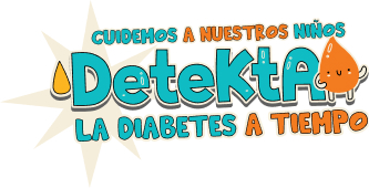 Logo Detekta