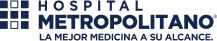 Hospital Metropolitano