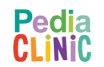 PediaClinic