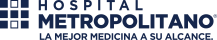 hospital Metropilitano